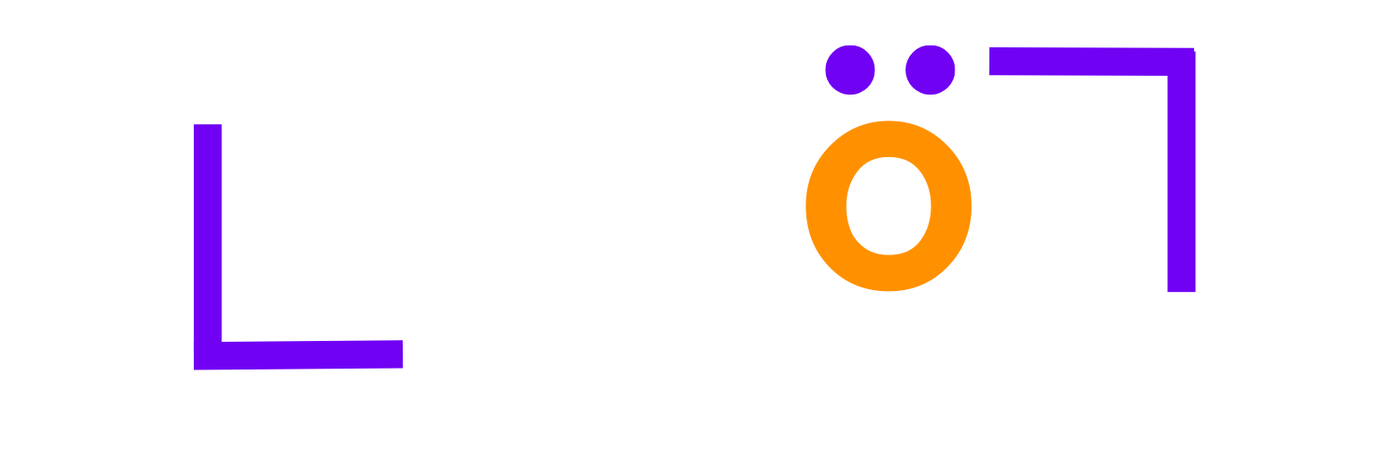 Systod Technology
